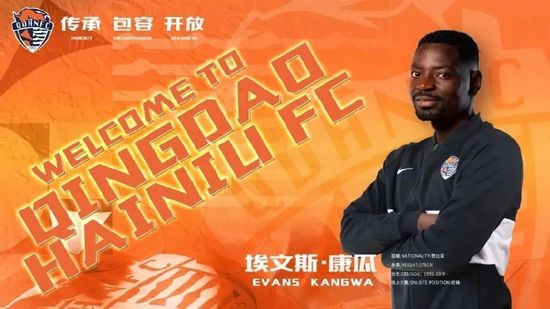 综合色一色综合久久网vr