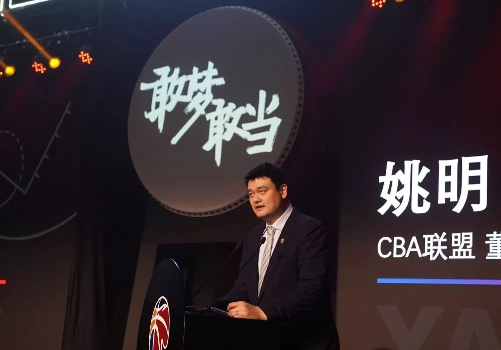 姐夫的挑逗